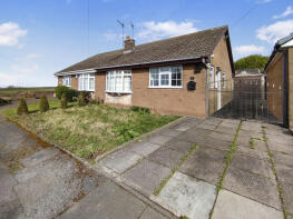 12, Pine Close, Stoke-on-trent ST7 1PJ