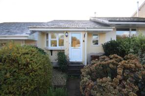 23, Whiteley Avenue, Totnes TQ9 5FQ