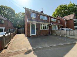 64, Birmingham Street, Stourbridge DY8 1JH