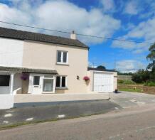Kimberley, Liftondown PL16 0DA