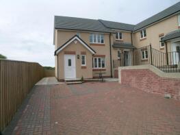 11, Y Glyn, Hayscastle, Haverfordwest SA62 5AQ