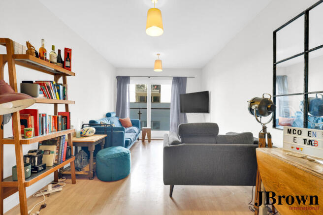 Property Main Images