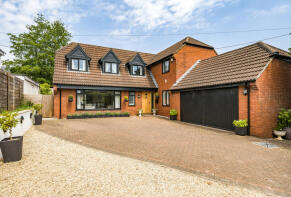 33, Clevedon Road, Clevedon BS21 6RA