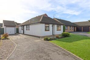 18, Blakemyle, Bognor Regis PO21 3TN