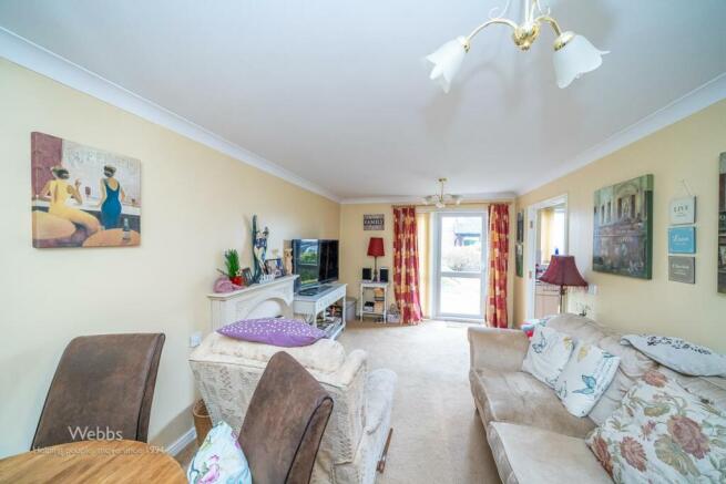 © Webbs Estate Agents © (113 of 162).jpg