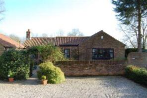 Keepers Cottage, Aylsham Road, Norwich NR10 5DL