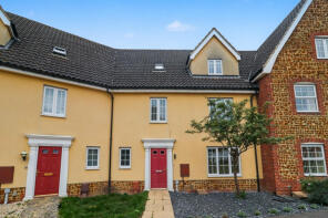 28, Deas Road, King's Lynn PE30 3PE