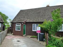 5, Pine Croft, Ripon HG4 3NP