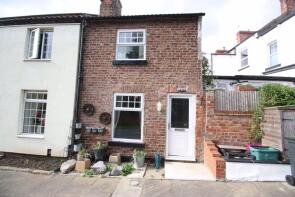 2, Hill Rise, Darlington DL2 1AZ