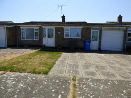 2, Fir Close, Beccles NR34 7QE