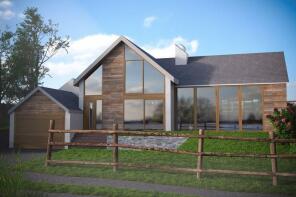 Gwynfryn, Access To Mwythus, Rhoscolyn, Holyhead LL65 2EQ