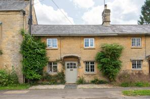 Little Close, Junction Road, Chipping Norton OX7 6NW