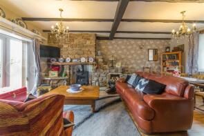 23 Tumblewood Cottage, Twissells Road, Tranch, Pontypool NP4 6BN