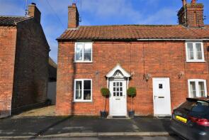 Lawing End, Lynn Road, West Rudham PE31 8RN