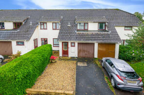 4, Oak Tree Close, Honiton EX14 9QG