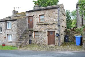 Heugh Barn, Thwaite Village Street, Richmond DL11 6DR