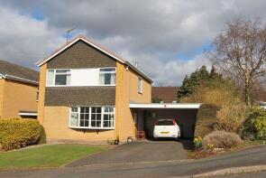 43, Bramstead Avenue, Wolverhampton WV6 8AN