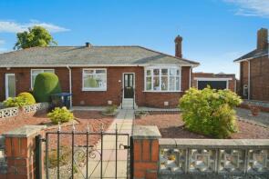 10, Greenfields Road, Bishop Auckland DL14 9TE