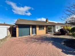 1, The Crescent, Poulton-le-fylde FY6 0EE