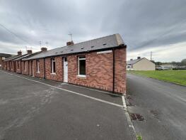 1, Addison Street, Eldon Lane DL14 8UE