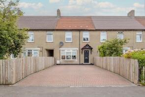 21, Moray Place, Glasgow G69 9LZ