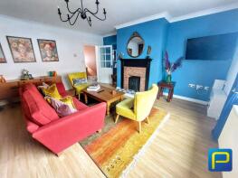9, Scott Street, Morpeth NE65 0NU
