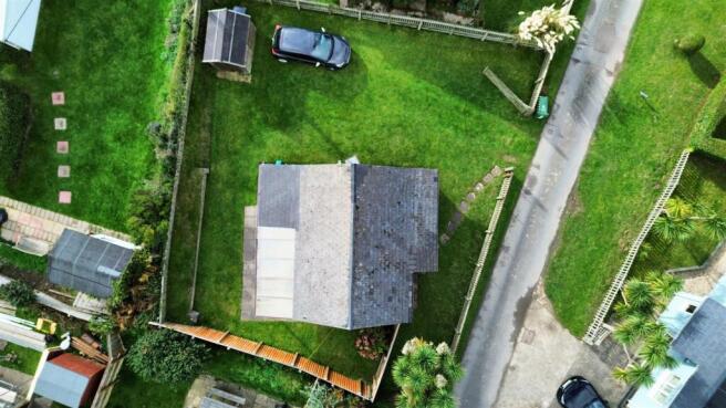 Birds eye view.jpg