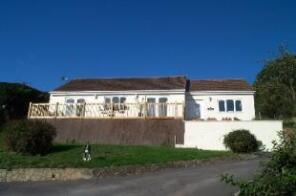 Mount Pleasant, The Slad, Longhope GL17 0PT