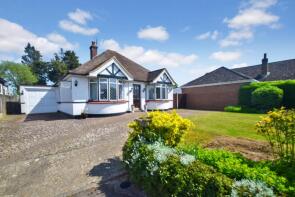 50, Hartlip Hill, Sittingbourne ME9 7NZ