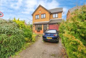 2, Tipcat Close, Bedford MK42 9ZA