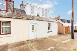 5, Main Street, Castle Douglas DG7 3AU