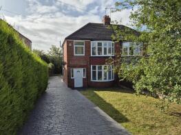 59, Reresby Crescent, Whiston, Rotherham S60 4DN