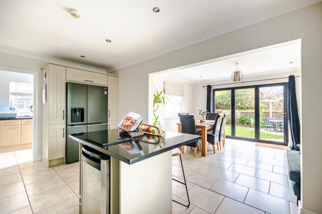 kitchen1
