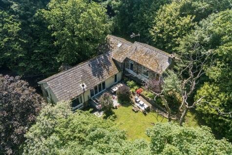 Tara, Leyland Mill Lane, Haigh WN1 2SA