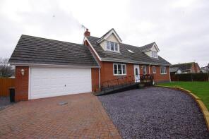 18, Dee Road, Holywell CH8 9RS