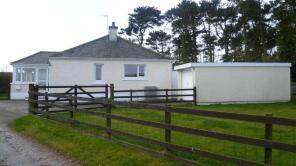 5, Castlecraig, Nigg, Tain IV19 1QS
