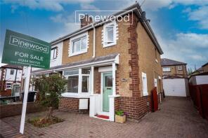 3, West View, Chester CH4 0HR