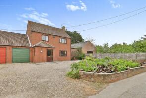 82, Fakenham Road, Fakenham NR21 7AG