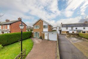 Monterosso, C354 Prestwick Roundabout To Dinnington, Newcastle Upon Tyne NE20 9TX