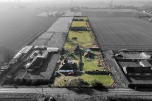 The Shy, Marsh Road, Wisbech PE14 7JN