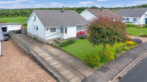 19, St Johns Avenue, Carnforth LA5 0SU