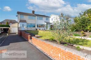 50, Beech Close, Blackburn BB1 9JF