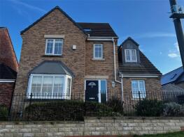 23, Upperthorpe Road, Sheffield S21 1EQ