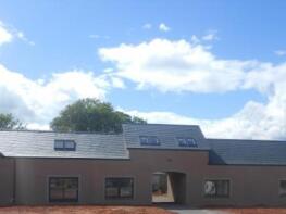 Upper Powburn, C7k U115k Near Brownieleys To A90t Near Upper Powburn, Fordoun, Laurencekirk AB30 1NJ