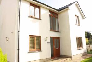 Golygfa, C2073 From, Croesyceiliog, Carmarthen SA32 8DS