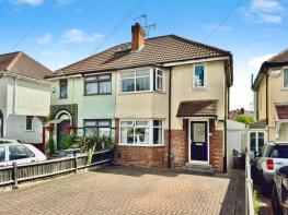 26, Julia Avenue, Birmingham B24 0QE