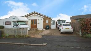Braeside, Monkhill Village, Carlisle CA5 6DB
