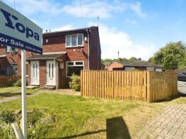 11, Ingleby Way, Belle Isle, Leeds LS10 3UF
