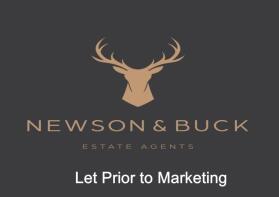 9, Edinburgh Court, Littleport Street, King's Lynn PE30 1ND