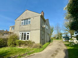 2, Pendethys, Access To Pencreege, Trelill, Bodmin PL30 3HT